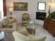 West Bloomfield Home