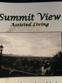 Summit View