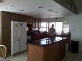 Catarina's Care Home