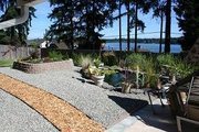 Sammamish Lakeview