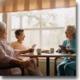West Bellevue Senior Care