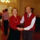 Plaza Park Care Home