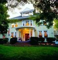 The Walpan Residence