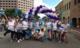 Sodalis Assisted Living & Memory Care - Corporate Office