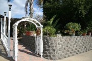The Summer Place