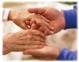 Sunshine Home Care