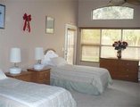 Fairview Assisted Living Home