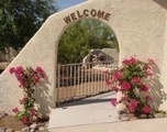Arizona Homestead Assisted Living, Inc.