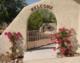 Arizona Homestead Assisted Living, Inc.