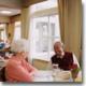 Two Kinds of Care