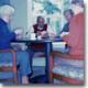 Desert Breeze Senior Living I