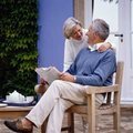 Elysian Care Home III
