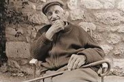 Alternative Senior Care - Shasta