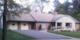 Arbor Care Assisted Living