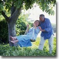 Ironwood Holistic Care Home