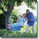 Ironwood Holistic Care Home