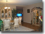 Sun View Estates Home Care