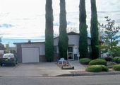 Enchantment Senior Home Inc