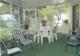 VANDERBILT BEACH ASSISTED LIVING FACILITY