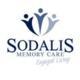 Sodalis Memory Care