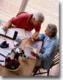 Lafayette Home Care 5