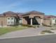 TWELVE OAKS CARE HOME