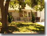 Broad Spectrum Care Home