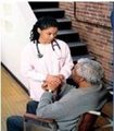 Sweetwater Home Care for Seniors