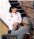 Sweetwater Home Care for Seniors