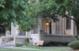 Buehler Home