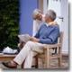 Unlimited Possibilities Family Home Care 1