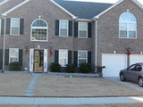 PRECIOUS TOUCH PERSONAL CARE HOME