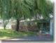 HANNA HOUSE SCENIC