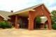 Grace House Of Lubbock