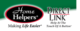 Home Helpers & Direct Link in Southeastern Connecticut