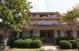 Englewood Estates