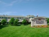 Quincy Place