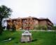 The Courtyard At Lakewood