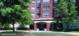 Brookdale Niles