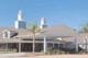 Brookdale Friendswood