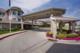 Pioneer Valley Lodge