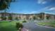Watercrest at Dominion