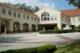 Madison Estates