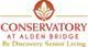 The Conservatory at Alden Bridge