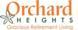 Orchard Heights
