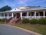 Savannah Court of Camilla