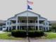 Ashwood Place Senior Living