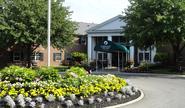 Oakleaf Village of Columbus