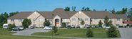 Liberty Ridge Senior Living Community