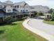 Sunbury Village